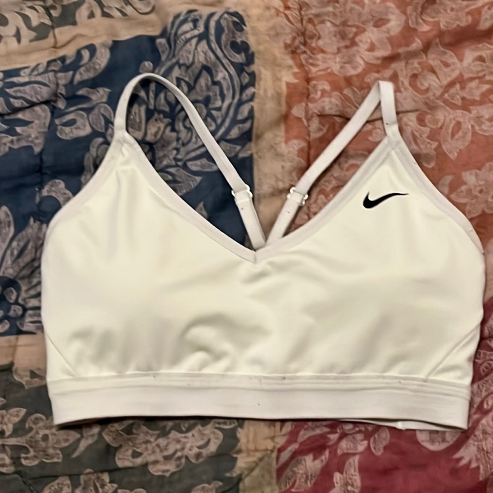 Sport bra